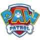 /upload/content/pictures/products/paw-patrol.jpg