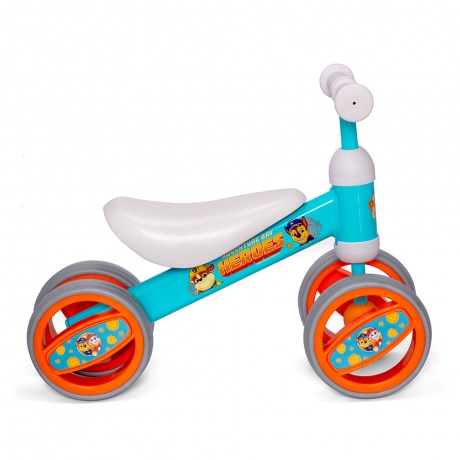 /upload/products/gallery/1311/34078-4-wheels-balance-bike-paw-patrol-boy-big.jpg