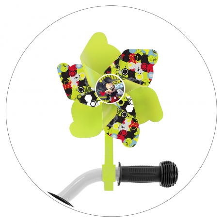 /upload/products/gallery/1357/59168-mickey-pinwheel-big2.jpg