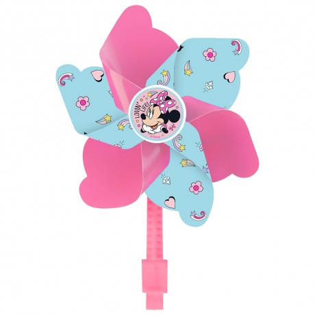 /upload/products/gallery/1358/59169-minnie-pinwheel-big.jpg