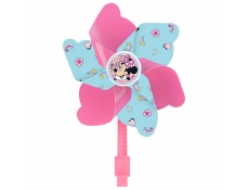 /upload/products/gallery/1358/59169-minnie-pinwheel-big.jpg