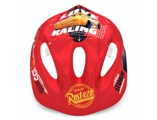 /upload/products/gallery/1424/9042-kask-rowerowy-cars-big8.jpg