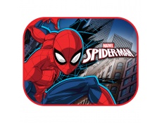 /upload/products/gallery/1496/9323-zaslonki-spider-man-big3.jpg