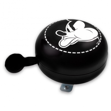 /upload/products/gallery/1534/9152-bell-mickey-big-1.jpg