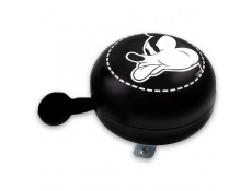 /upload/products/gallery/1534/9152-bell-mickey-big-1.jpg
