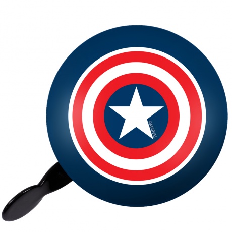 /upload/products/gallery/1562/9164-bell-captian-america-big1.jpg