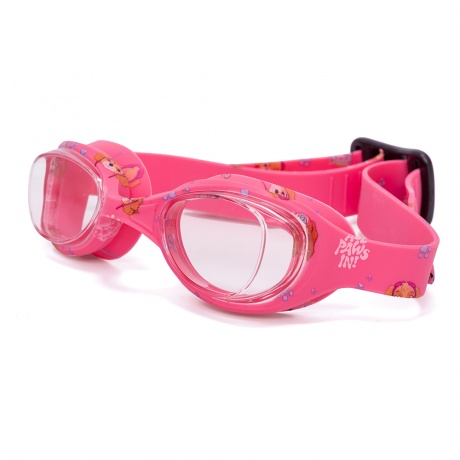 /upload/products/gallery/1567/34076-swimming-one-piece-paw-patrol-1-big.jpg