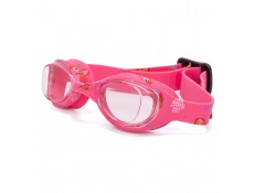 /upload/products/gallery/1567/34076-swimming-one-piece-paw-patrol-1-big.jpg