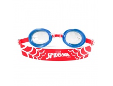 /upload/products/gallery/1567/9869-swimming-goggles-spider-man-big4.jpg