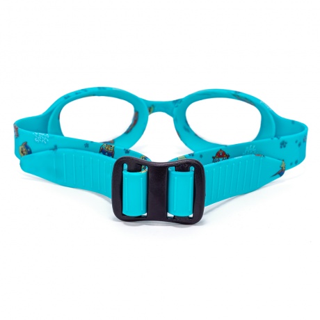 /upload/products/gallery/1568/34075-swimming-one-piece-paw-patrol-2-big.jpg