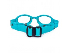 /upload/products/gallery/1568/34075-swimming-one-piece-paw-patrol-2-big.jpg