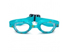 /upload/products/gallery/1568/34075-swimming-one-piece-paw-patrol-3-big.jpg