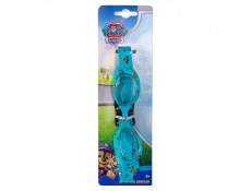 /upload/products/gallery/1568/34075-swimming-one-piece-paw-patrol-4-big.jpg