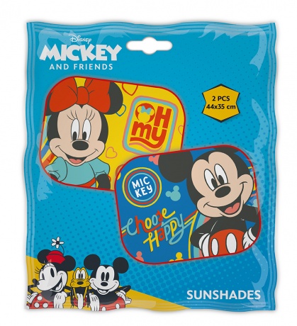 /upload/products/gallery/1575/opakowanie-pomarszczone-mickey-minnie-big.jpg