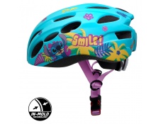 /upload/products/gallery/1676/59292-kask-sportowy-stitch-big1.jpg