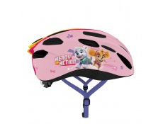 /upload/products/gallery/1679/34002-paw-patrol-kask-sportowy-big2.jpg