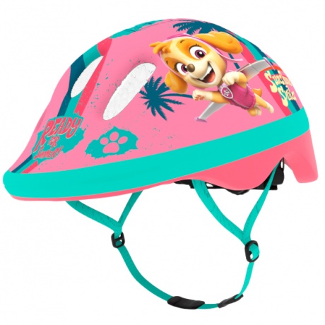 /upload/products/gallery/1693/34045-paw-patrol-girl-front-left.jpg