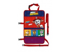 /upload/products/gallery/1721/34036-car-organiser-paw-patrol-boys-2023-niestandardowe.jpg