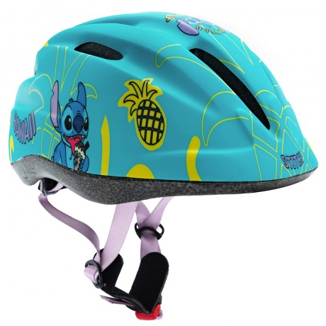 /upload/products/gallery/1796/59423-stitch-helmet-s-big.jpg