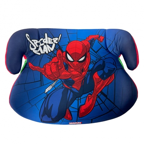 /upload/products/gallery/1803/59481-spider-man-2025-300-3-big.jpg