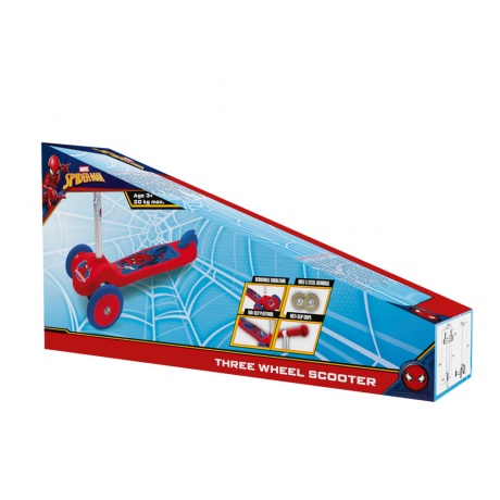 /upload/products/gallery/1807/packaging-render-spider-man.jpg